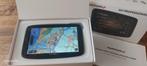 TomTom GO Professional 620 truck&bus, Auto diversen, Autonavigatie, Verzenden, Zo goed als nieuw
