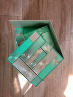 Bijenkorf & SpaceNK Adventskalender Advent Calender - leeg, Ophalen, Nieuw