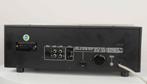 Marantz 5010 Cassettedeck, Audio, Tv en Foto, Marantz, Ophalen of Verzenden, N.v.t, N.v.t