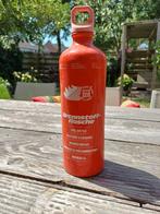Brandstof- fles, Ophalen of Verzenden, Gebruikt