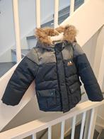 Super mooie jongens winterjas maat 98, Ophalen of Verzenden, Zo goed als nieuw, Jongen, Jas