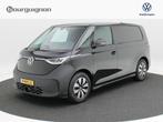 Volkswagen ID. Buzz Economy Business 79 kWh 286 PK | Metalli, Auto's, Bestelauto's, Automaat, 510 min, Zwart, Volkswagen
