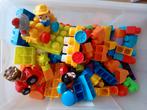 MEGA bloks, Ophalen, Zo goed als nieuw, Megabloks