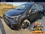 Kia Picanto 1.0 DPI GT-Line Ruim €1500,- Voordeel Meerdere, Voorwielaandrijving, 63 pk, Euro 6, 4 stoelen