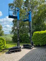 Aichi RM04B Rupshoogwerker, Ophalen