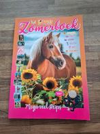 Xxl Penny Zomerboek 2021, Ophalen, Nieuw
