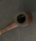 Grote tabakspijp te koop DR.Boston, Ophalen, Gebruikt