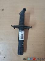 Bumpersteun linksachter BMW E46 51128227567, Auto-onderdelen, Carrosserie en Plaatwerk, Gebruikt, Ophalen of Verzenden, BMW, BMW