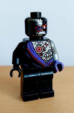 Lego minifigure njo0788 / Nindroid, Ophalen of Verzenden, Zo goed als nieuw