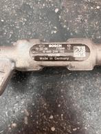 Bosch brandstofvetdeler  0445214192, Ophalen of Verzenden, Gebruikt, Overige automerken