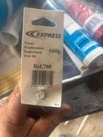 Express 780 Soldeerbout, Ophalen of Verzenden, Nieuw