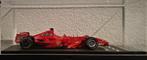 BBR Ferrari F2007 Press Version  Kimi Räikkönnen, Hobby en Vrije tijd, Modelauto's | 1:43, Ophalen of Verzenden, Nieuw, Auto, Overige merken
