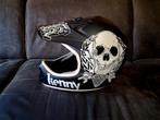 Kenny Helm - Stoere look!, Gebruikt, Overige maten, Ophalen of Verzenden, Kenny