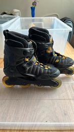 Skeelers K2, Ophalen, K2, Zo goed als nieuw, Inline skates 4 wielen