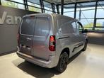 Citroen Berlingo 1.5 BlueHDi 130 EAT8 S&S L1 | Automaat | Ca, 12 maanden, Stof, Gebruikt, Euro 6