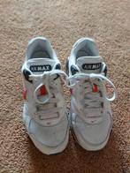 Nike air max, Jongen of Meisje, Schoenen, Ophalen of Verzenden, Zo goed als nieuw