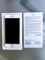 iPhone 7 128GB (verkocht) + iPhone SE 16 GB +iPhone 5, Ophalen, 16 GB, Zo goed als nieuw, Zonder simlock