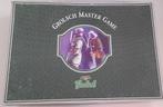 Grolsch Master Game, Ophalen of Verzenden, Gebruikt