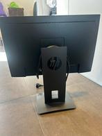 HP Z24d 24 inch Monitor, Computers en Software, Monitoren, Ophalen, In hoogte verstelbaar, Full HD, Zo goed als nieuw