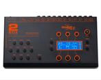 2box drumit 5, Muziek en Instrumenten, Drumstellen en Slagwerk, Ophalen of Verzenden, Zo goed als nieuw, Roland