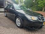 Saab 9-3 Sport Sedan 1.8 Norden Business | 12MND GARANTIE |, 65 €/maand, Gebruikt, 4 cilinders, Bedrijf
