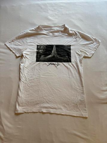 Mister Tee t-shirt beschikbaar voor biedingen