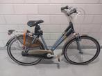 Gazelle damesfiets, Ophalen, Gebruikt, Gazelle