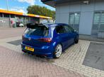 Golf 7r 415pk 2014 141000km, Ophalen