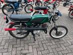 Suzuki t90 geen t125, Ophalen of Verzenden, Gebruikt