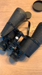 Verrekijker, Audio, Tv en Foto, Optische apparatuur | Verrekijkers, Ophalen of Verzenden, Zo goed als nieuw, Overige typen