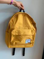 Herschel rugtas NIEUW, Ophalen of Verzenden, Nieuw, Overige merken, 30 tot 45 cm