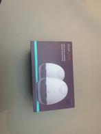 Elvie kolfapparaat - Zo goed als nieuw!, Kinderen en Baby's, Babyvoeding en Toebehoren, Ophalen of Verzenden, Zo goed als nieuw