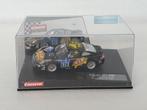 Carrera Evolution: Porsche GT3 RSR - V.I.P. Petfoods Racing, Ophalen of Verzenden, Gebruikt, Auto, Overige merken