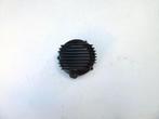 Yamaha XJ600F dynamo deksel XJ FJ 600 F motorblok cover kap, Ophalen of Verzenden, Gebruikt