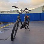 ENGWE P275 ST, Gebruikt, 59 cm of meer, 50 km per accu of meer, Ophalen