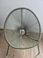Lounchestoel, Tuin en Terras, Tuinstoelen, Ophalen, Zo goed als nieuw