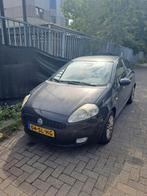 Fiat Punto 1.4 2006 inruil/ loop of sloop, Ophalen of Verzenden, Fiat