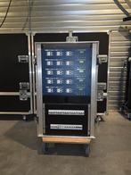 Showtec Dimmer Rack - Professioneel, Ophalen, Gebruikt, Licht