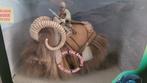 Starwars collectors items., Ophalen of Verzenden, Actiefiguurtje