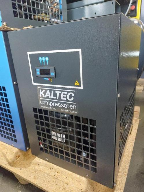 Koeldroger, luchtdroger Nieuw, Voorraad, Doe-het-zelf en Verbouw, Compressors, Nieuw, 100 liter of meer, 800 liter/min of meer