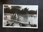 Apeldoorn, Kindervijver Bosbad, Verzenden, 1940 tot 1960, Gelopen, Gelderland