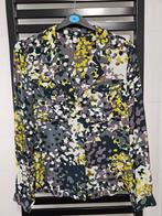LEUKE BLOUSE van de Hema, Maat 38/40 (M), Ophalen of Verzenden, Zo goed als nieuw, Hema