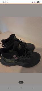 Hoka wandelschoenen, Ophalen of Verzenden, Nieuw, Wandelschoenen