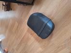 Buddyseat voor de brommer, Ophalen of Verzenden, Gebruikt, Zadel