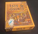 Isis & Osiris, Een of twee spelers, Ophalen, Zo goed als nieuw, 999  Games