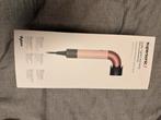 Dyson Supersonic hair dryer, Ophalen of Verzenden, Zo goed als nieuw