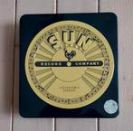 Sun Records Collector's Edition, Ophalen of Verzenden