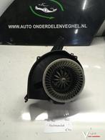 Vw Polo 2010 Kachelmotor, Gebruikt, -, -, Ophalen of Verzenden