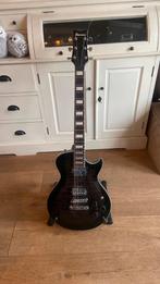 Ibanez les paul, Muziek en Instrumenten, Snaarinstrumenten | Gitaren | Elektrisch, Ophalen