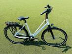 Batavus Escala Damesfiets 8 nexus D53cm, Versnellingen, Batavus, Ophalen of Verzenden, 53 tot 56 cm